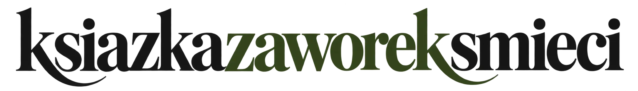 Polskie kasyna logo